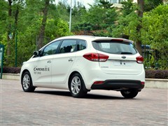 (),,2013 2.0L 7Զ V,ʵͼƬ