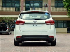 (),,2013 2.0L 7Զ V,ʵͼƬ