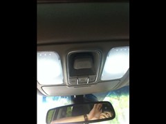 (),,2013 2.0L 7Զ V,ʵʵͼƬ