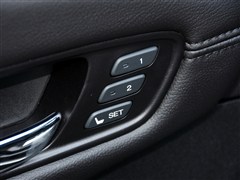 ک,کRDX,2013 3.0L Ӣ,ʵͼƬ