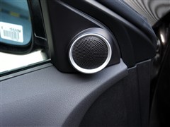 ک,کRDX,2013 3.0L Ӣ,ʵͼƬ