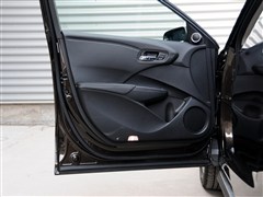 ک,کRDX,2013 3.0L Ӣ,ʵͼƬ