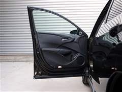 2013 3.0L Ӣ