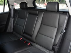 2013 3.0L Ӣ