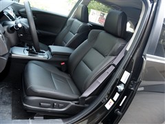 2013 3.0L Ӣ