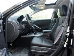 2013 3.0L Ӣ