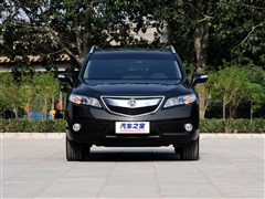 ک,کRDX,2013 3.0L Ӣ,ʵͼƬ