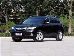 ک,کRDX,2013 3.0L Ӣ,ʵͼƬ