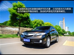 ک,کRDX,2013 3.0L Ӣ,ͼʵͼƬ