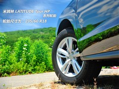 ک,کRDX,2013 3.0L Ӣ,ͼʵͼƬ