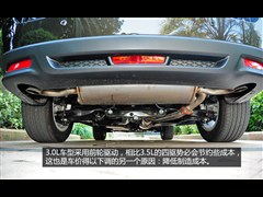 ک,کRDX,2013 3.0L Ӣ,ͼʵͼƬ