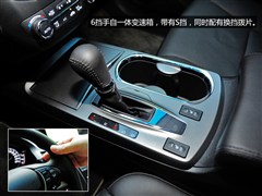 2013 3.0L Ӣ