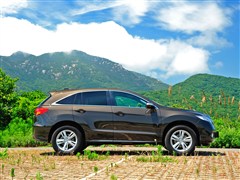 ک,کRDX,2013 3.0L Ӣ,ʵͼƬ