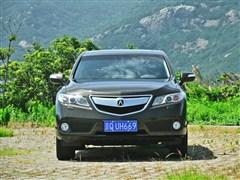 2013 3.0L Ӣ