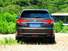 2013 3.0L Ӣ