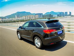 ک,کRDX,2013 3.0L Ӣ,ʵͼƬ