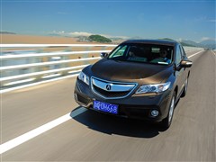 2013 3.0L Ӣ
