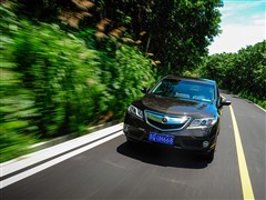 2013 3.0L Ӣ