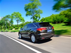 2013 3.0L Ӣ