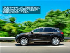 2013 3.0L Ӣ