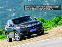 2013 3.0L Ӣ