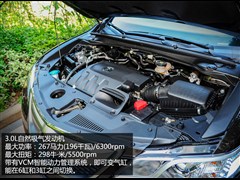 2013 3.0L Ӣ