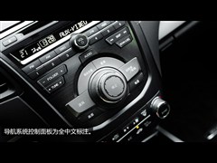 2013 3.0L Ӣ