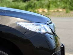 ک,کRDX,2013 3.0L Ӣ,ϸʵͼƬ