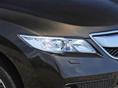 ک,کRDX,2013 3.0L Ӣ,ϸʵͼƬ