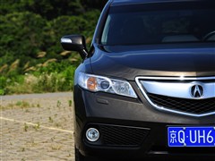 ک,کRDX,2013 3.0L Ӣ,ϸʵͼƬ