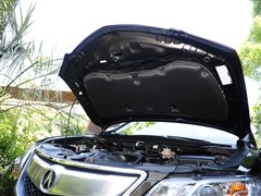 2013 3.0L Ӣ
