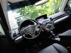 ک,کRDX,2013 3.0L Ӣ,пطʵͼƬ