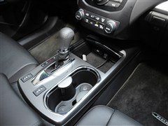 ک,کRDX,2013 3.0L Ӣ,пطʵͼƬ