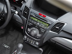 ک,کRDX,2013 3.0L Ӣ,пطʵͼƬ
