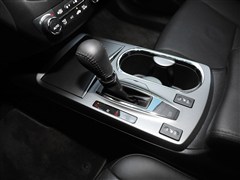 2013 3.0L Ӣ