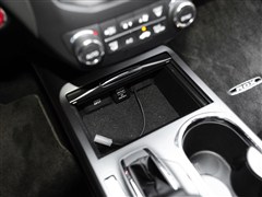 2013 3.0L Ӣ