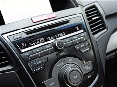 2013 3.0L Ӣ