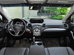 2013 3.0L Ӣ