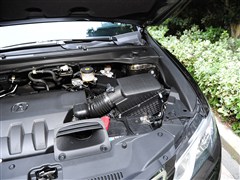 2013 3.0L Ӣ