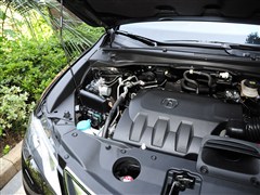 2013 3.0L Ӣ