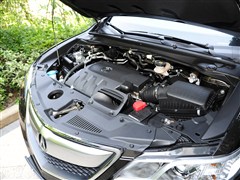 2013 3.0L Ӣ