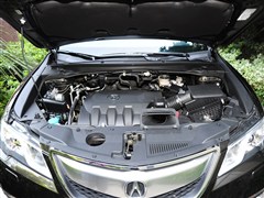 2013 3.0L Ӣ