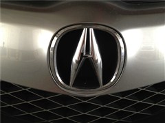 ک,کRDX,2013 3.0L Ӣ,ʵʵͼƬ