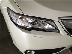 ک,کRDX,2013 3.0L Ӣ,ʵʵͼƬ