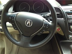 ک,کRDX,2013 3.0L Ӣ,ʵʵͼƬ