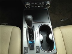 2013 3.0L Ӣ