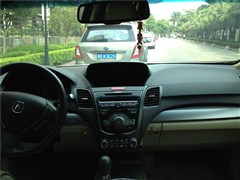 2013 3.0L Ӣ