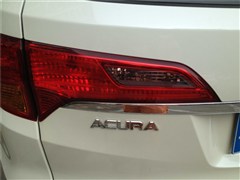 2013 3.0L Ӣ