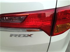 2013 3.0L Ӣ