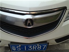 2013 3.0L Ӣ